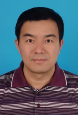 文本框: 