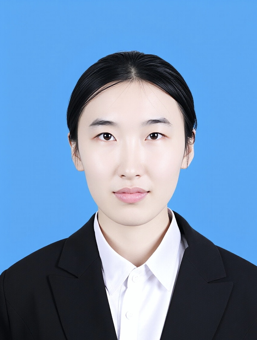  证件照