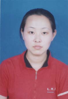  导师证件照